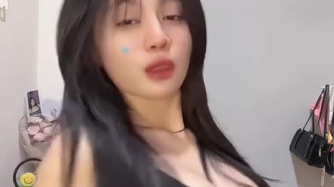 halo gyss selamat soree semuanyaa