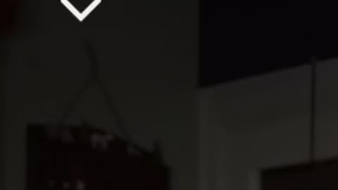 Knowing people this evil are everywhere never concerned you before?