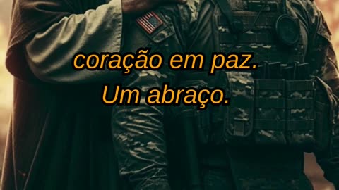 Oração para Este Sábado, 03 de Janeiro de 2026!