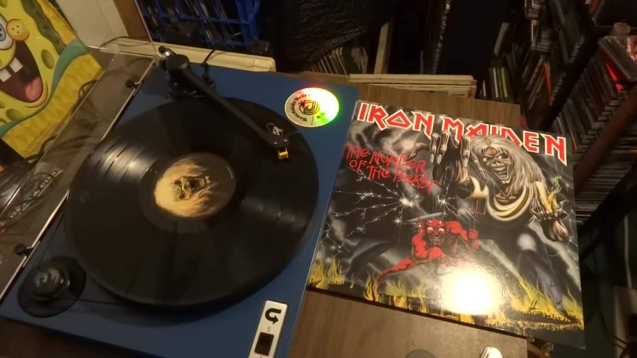 Central FL DJ ~ October 15th edition