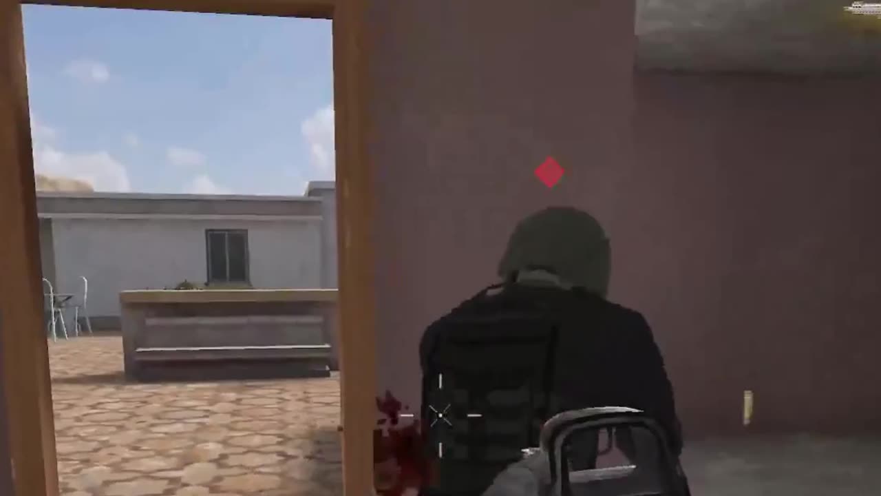 Combat Master highlights 50-1 #shorts