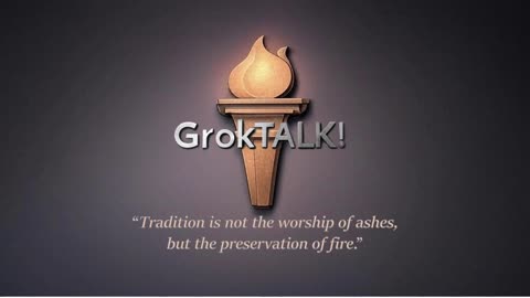 Another Stake in the Left's Black "Affordability" Heart