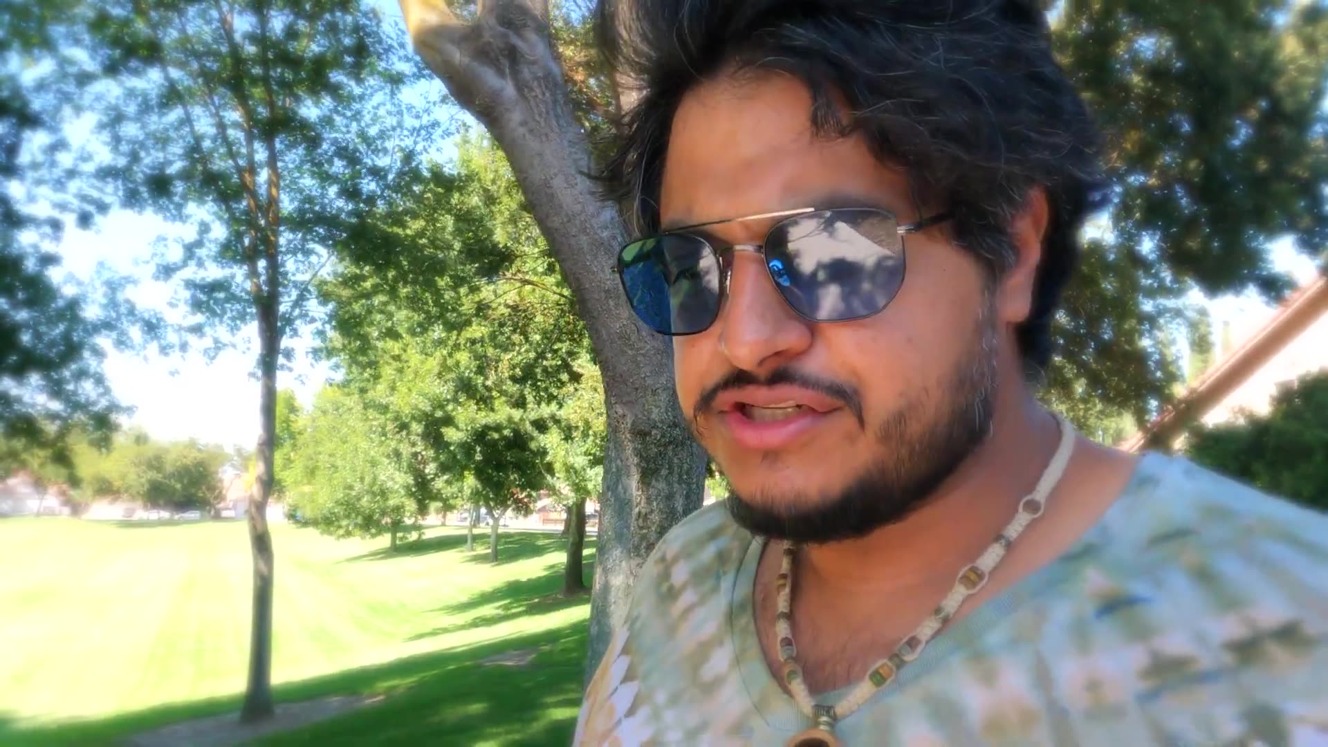 From Believer to Disciple – Join a Kickstart Weekend!