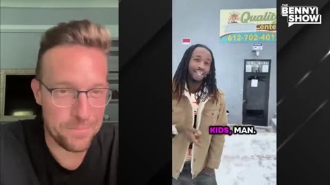 Pissed-Off Americans SWARM Somali Fraudsters at Their FAKE Daycares Across US | Somalis Run in SHAME