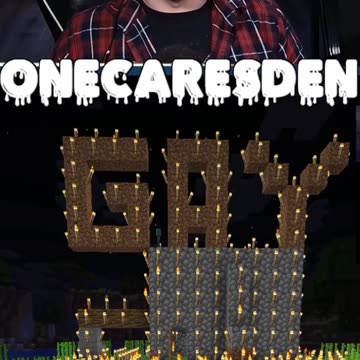 Ultimate Minecraft House Troll Who Pulled This Off