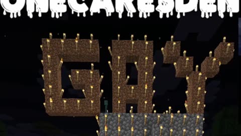 Ultimate Minecraft House Troll Who Pulled This Off