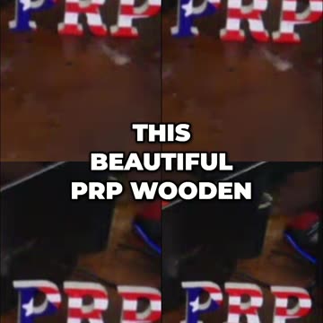 Join the PRPs LOCALs Podcast Community – Exclusive Perks Await! 🎉