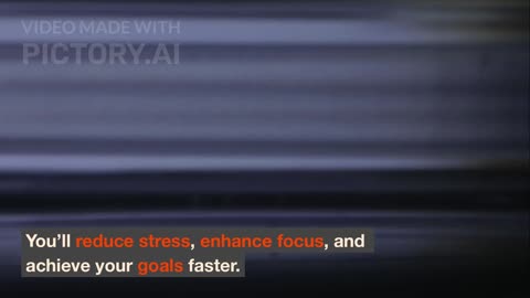 This AI Defends Your Focus Time Automatically (Reclaim.ai Focus Time Tutorial)