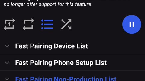 screencast remote neuralmonitoring date