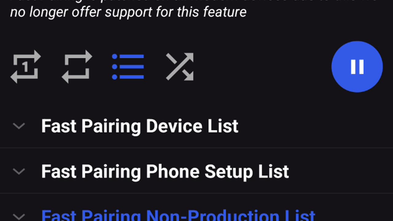 screencast remote neuralmonitoring date