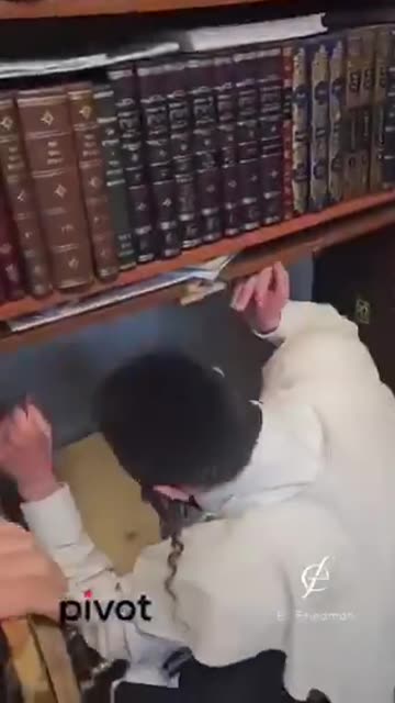 Jewish Tunnels Everywhere for Satanic Raping & Escaping