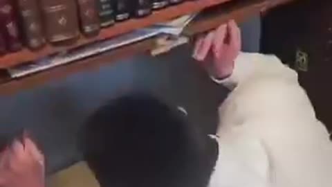 Jewish Tunnels Everywhere for Satanic Raping & Escaping