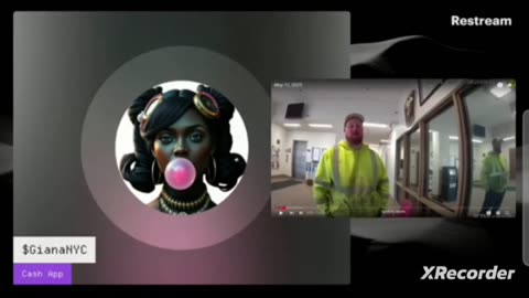 Wife arrested for DV: COP Cam