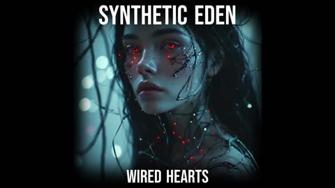 Synthetic Eden - Wired Hearts