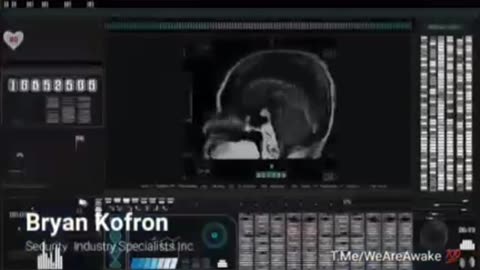 🟥⚠️🟥 PCR Tests - DNA Harvesting - Selective Targeting