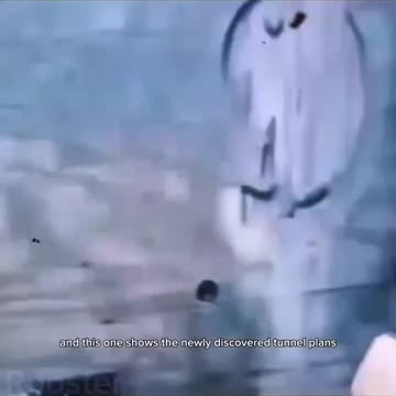 PLAYBOY MANSION WAS A CIA AND MOSSAD INSTITUTION