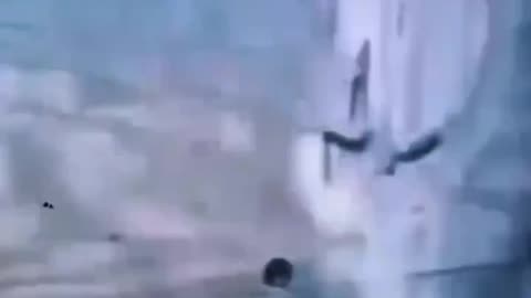 PLAYBOY MANSION WAS A CIA AND MOSSAD INSTITUTION