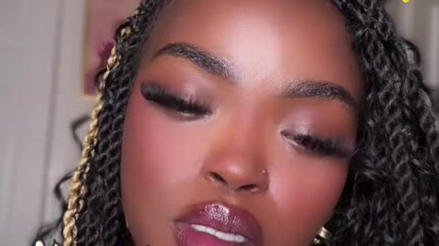 LIYAH THE DOLL EMOTIONAL SUNDAY NIGHT LIVE PT. 1