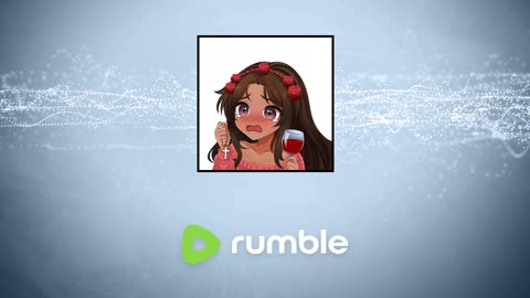 Lets Embalm this body so we can get back to the Rig or Space Ship who knows?