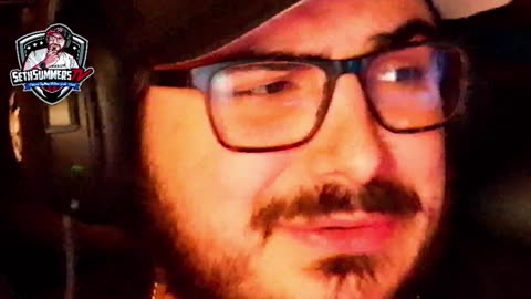 What would You Think When You See This #Trans Man