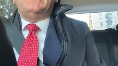 Alberto Bagnai Semina mattutina un po' di chiarezza sulle cose fatte 28-12-2025