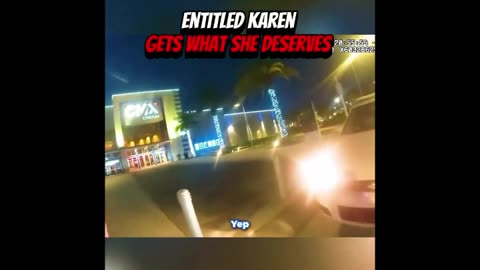 13126 Terry Dropped Acid in the 1970s, and it shows!