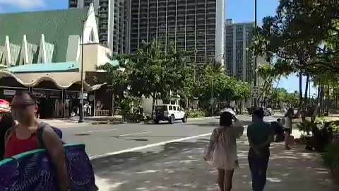 fatty demon pig - 2025 - YT - USA - November 25th or November 24th in USA part 003