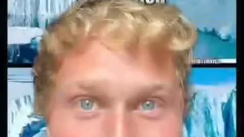 Putin allegedly plans to break the Antarctic Treaty?