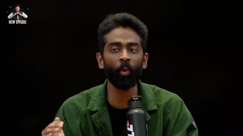 Bigg Boss S19 E97 - Day 96: Shifting Dynamics