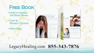 2025-1217 SLA STREAMCAST