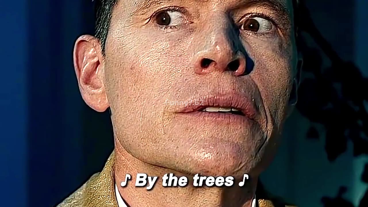 Beetlejuice Is Back With a Wedding-Beetlejuice