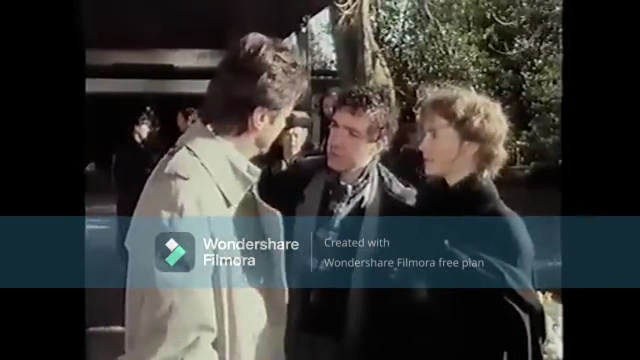 Andromeda-An Unsuitable Job For A Woman Part 4