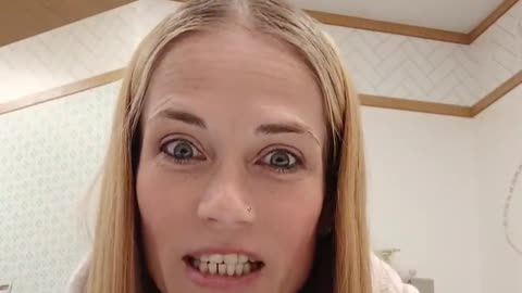 THE MISSING CONTEXT OF 💬 THE CINNABON CRYSTAL VIRAL VIDEO