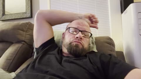 Fake history, fake news, flat earth, fake moon landing, and other classics.