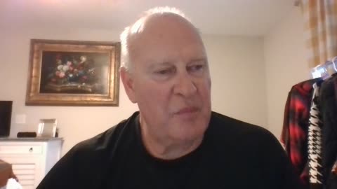 6th body found at disney in 3 months