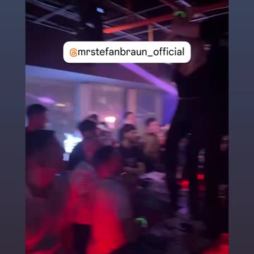 Gastoz - Stefanbraun - 05