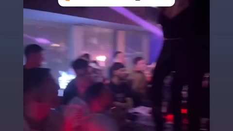 Gastoz - Stefanbraun - 05