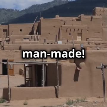 What’s Behind the Taos Hum Mystery?