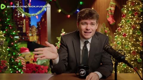 Candace Owens is totally full of shit.