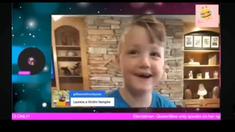 Hidden True Crime: Kaye Woodcock's Voice Will Not be Silenced!