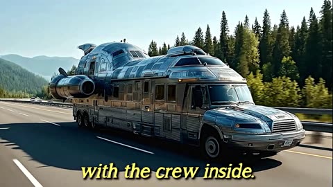 RedNeck - FireFly - Serenity