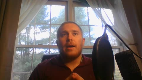 The True Cause of Your Anxiety & How To Beat It (Better Than Xanax!!)