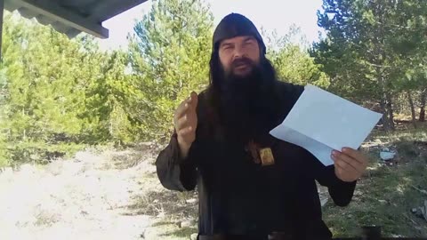 ΟΙ ΠΕΡΙΣΣΌΤΕΡΕΣ ΚΑΤΗΓΟΡΊΕΣ ΤΩΝ ΔΑΙΜΟΝΙΩΝ