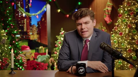 Nick Fuentes on Elon Musk calling Jews White People