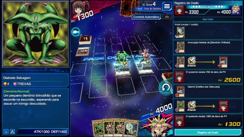 live yu gi oh