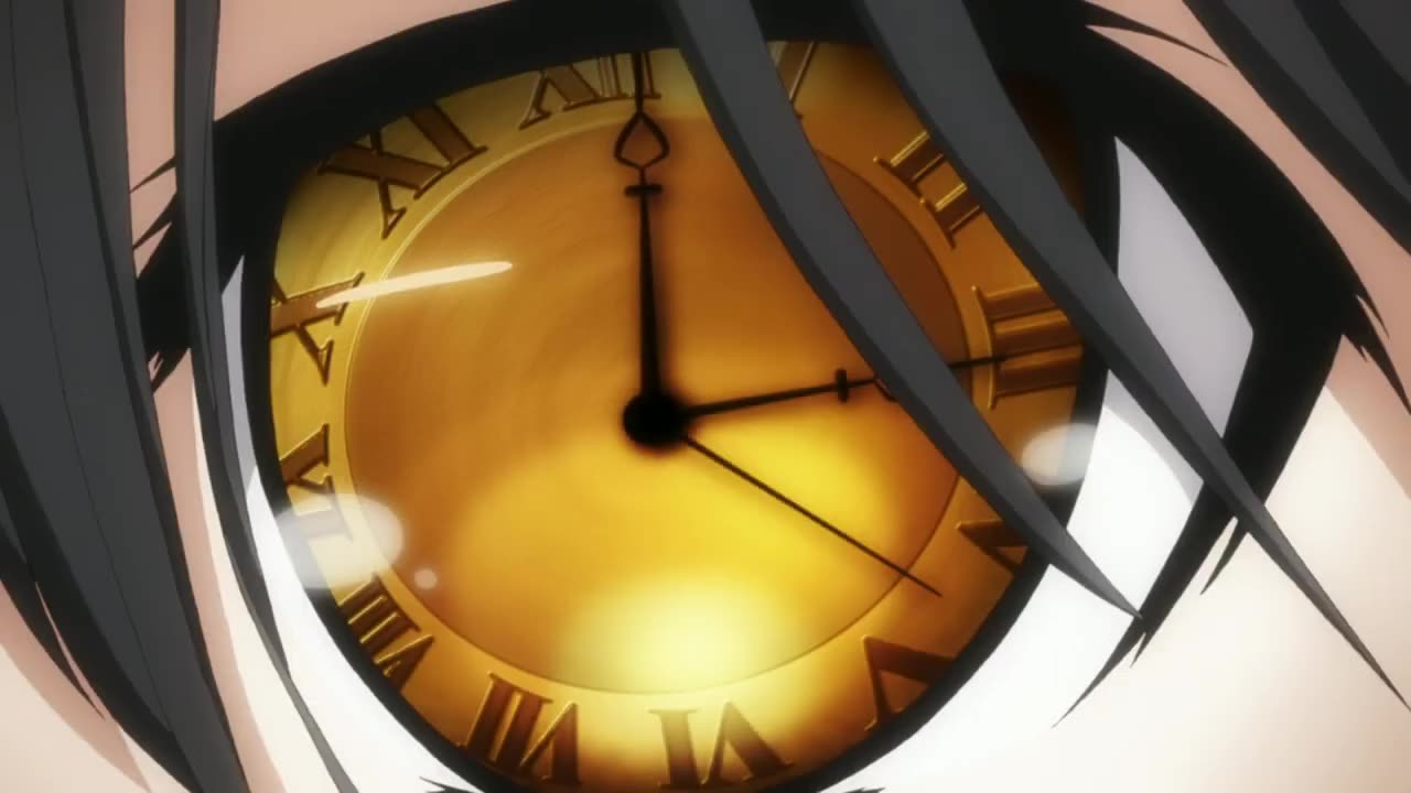 AMV Date A Live Kurumi - One For The Money