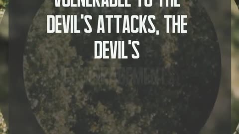 We are designed to be in community.