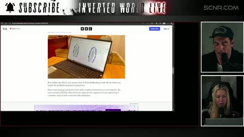 Trump's Medbeds | Ep. 115