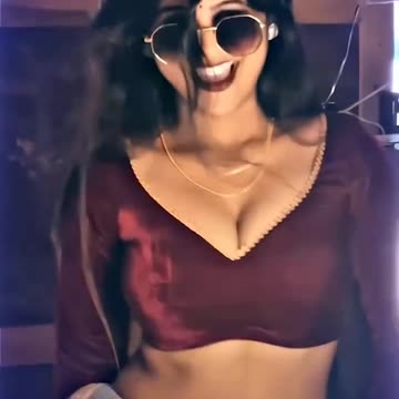 123klike_वायरल _ट्रेंडिंग _रील्स 🇬🇧🏍️ IP प्राप्त करें_ 2024 समाप्त हो(