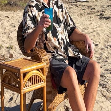 “He who dares not offend cannot be honest.” ― Thomas Paine